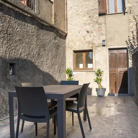 Апартаменты Casa Petra - Wi-fi Gratuito *