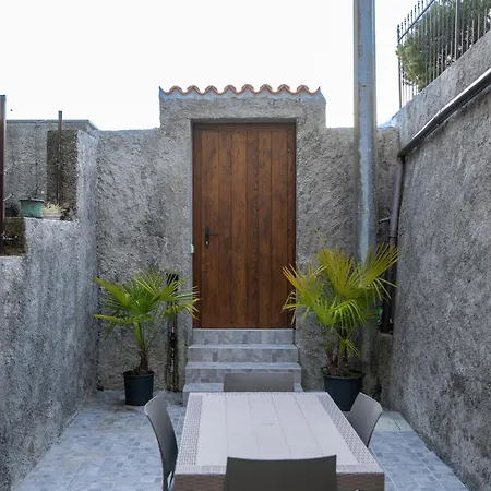 Casa Petra - Wi-fi Gratuito Лено