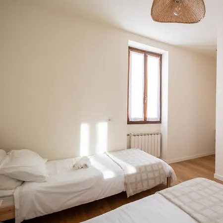Casa Petra - Wi-fi Gratuito
