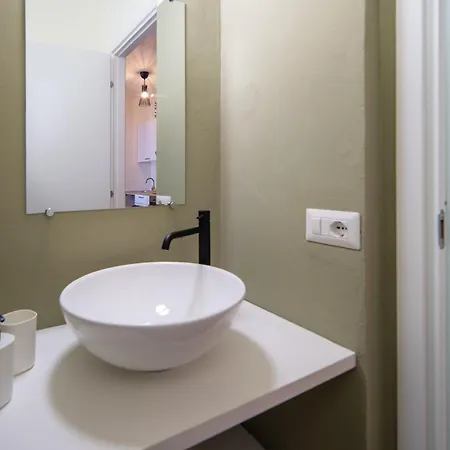 Casa Petra - Wi-fi Gratuito Лено