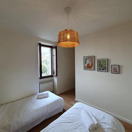 Casa Petra *